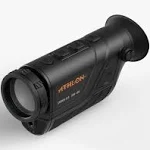 Athlon Optics Cronus ATS 35ML-400 Thermal Monocular (w/ Rangefinder)