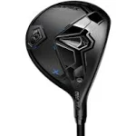 Cobra Darkspeed x Fairway Wood