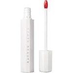 Fenty Beauty By Rihanna Poutsicle Hydrating Lip Stain #02 Zesty Bestie 0.22oz