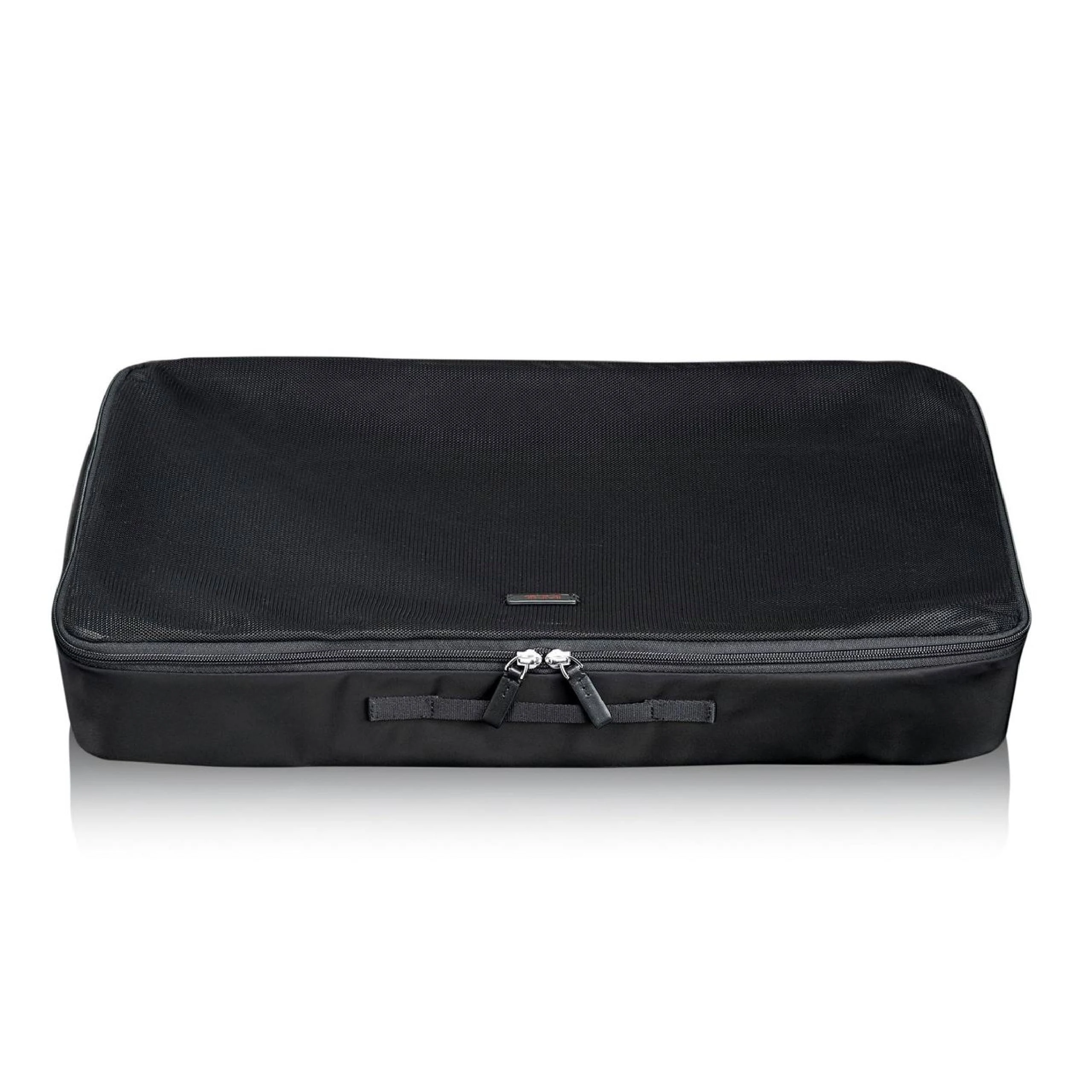 Tumi - Extra Large Packing Cube Black