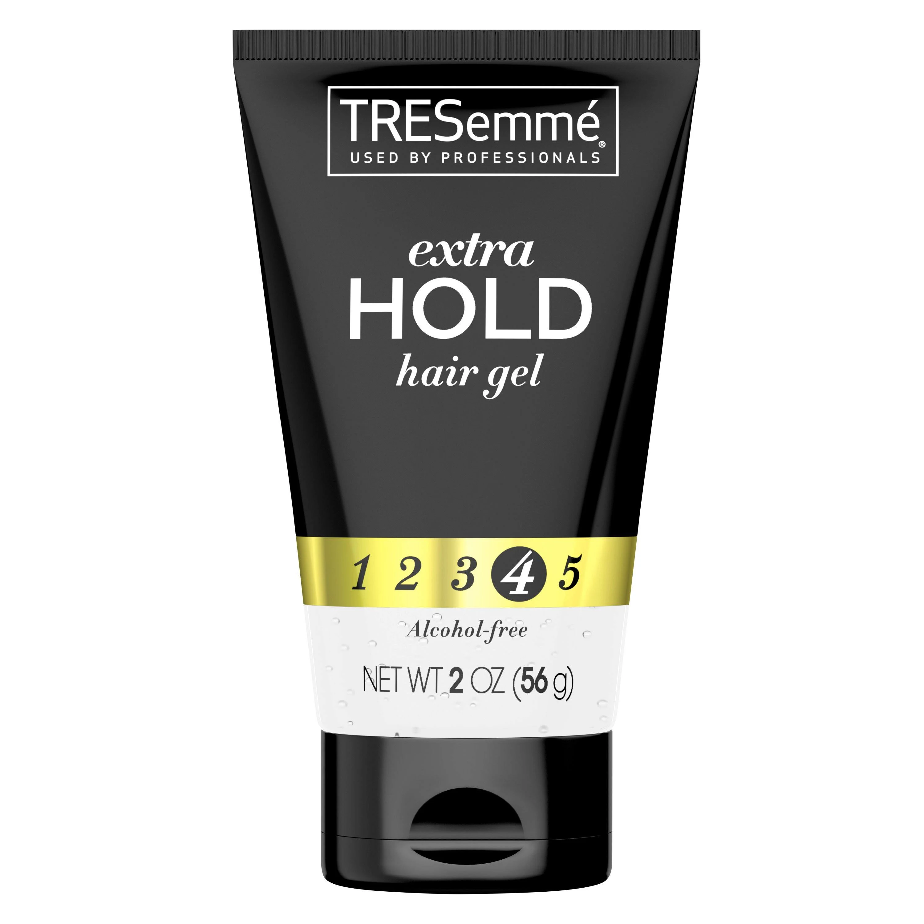 Tresemme Tres Extra Gel