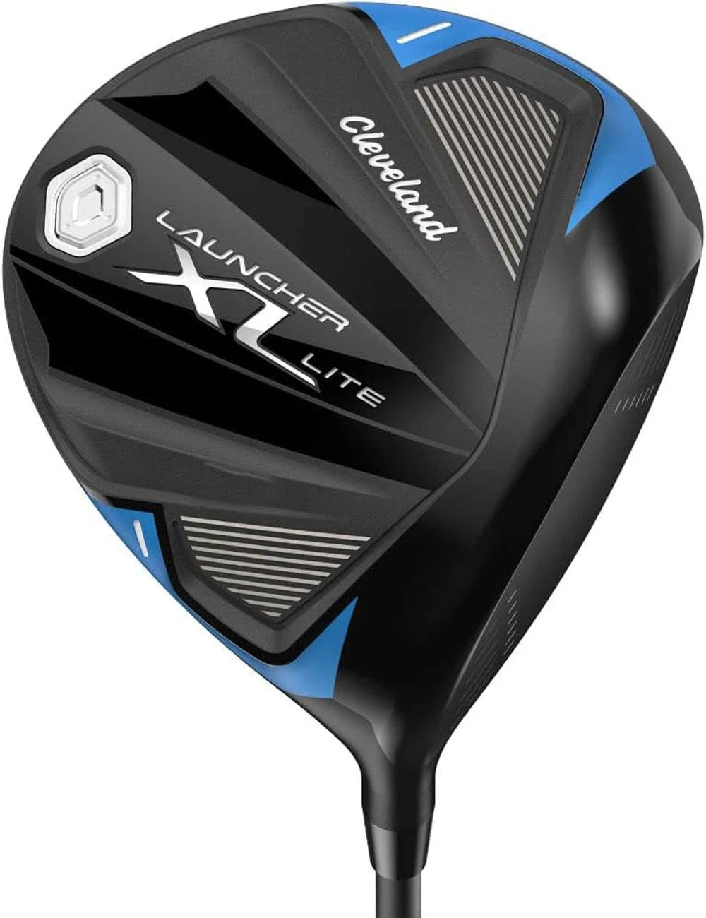 Cleveland Launcher XL Lite Driver