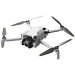 DJI Mini 4 Pro Drone Fly More Combo RC 2