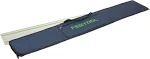 Festool 466357 Carrying Case for FS Guide Rails