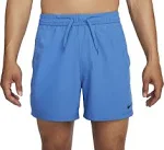 Nike Form Men's Dri-Fit 5" Unlined Versatile Shorts