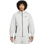 Nike Tech Fleece Windrunner M