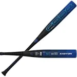 2024 Easton Rope -3 BBCOR Baseball Bat