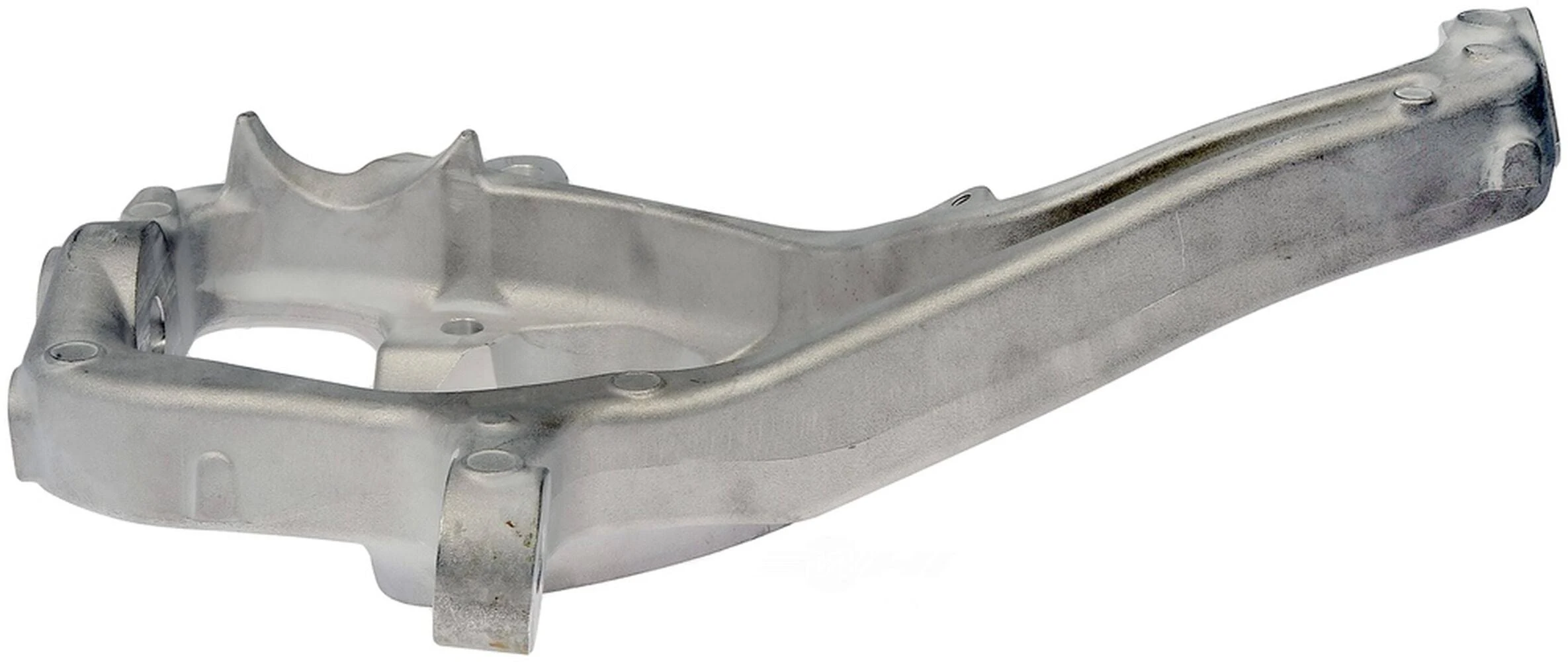 Dorman - OE Solutions Left Front Steering Knuckle