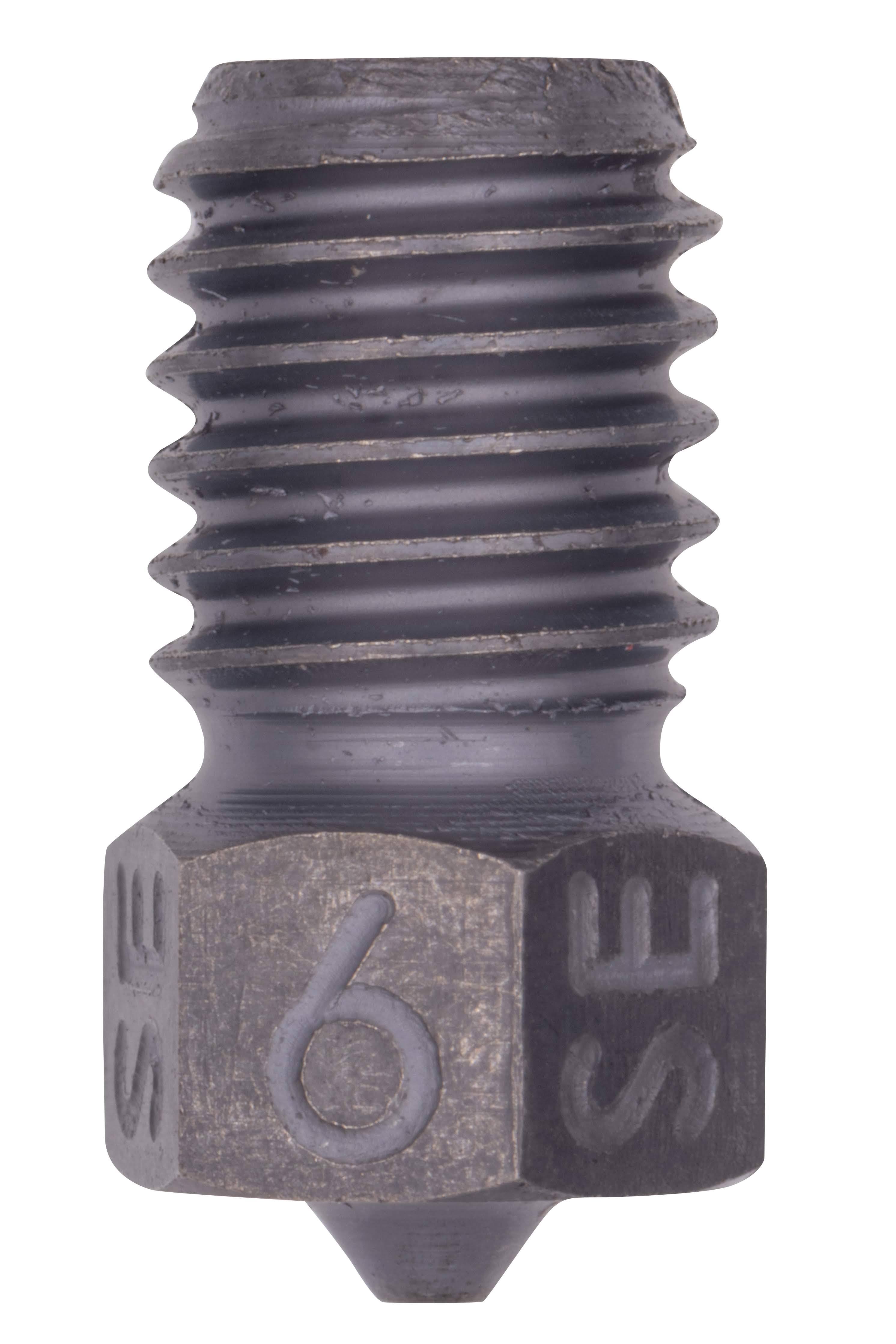 Slice Engineering Vanadium Nozzle