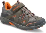 Merrell - Boys Trail Chaser - 11 - Gunsmoke