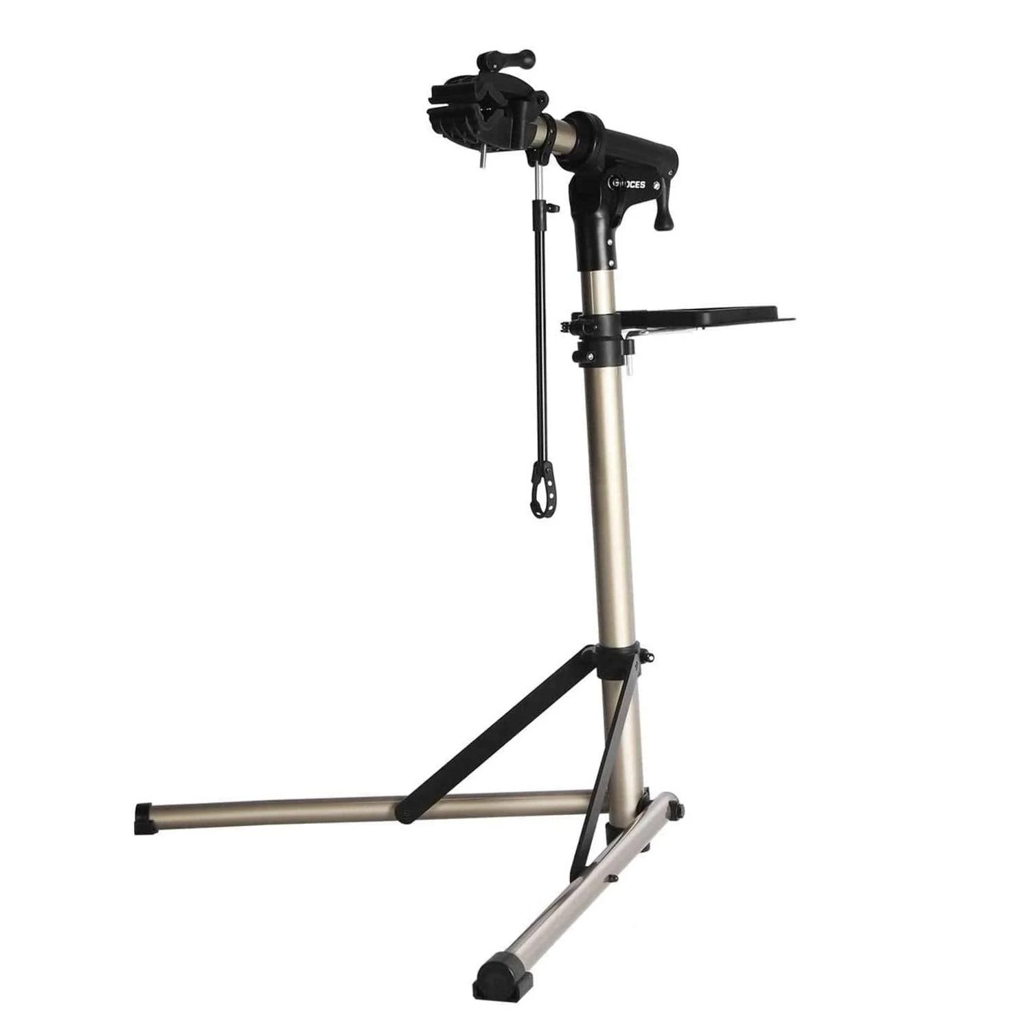 CXWXC Bike Repair Stand