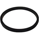 Oil Filter Adapter Gasket Mercruiser 27-91892