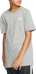 Nike t-shirt Boys large