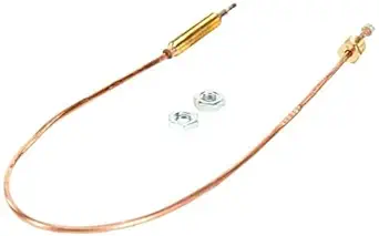 Thermocouple - 18&quot; for Imperial - Part# 36017