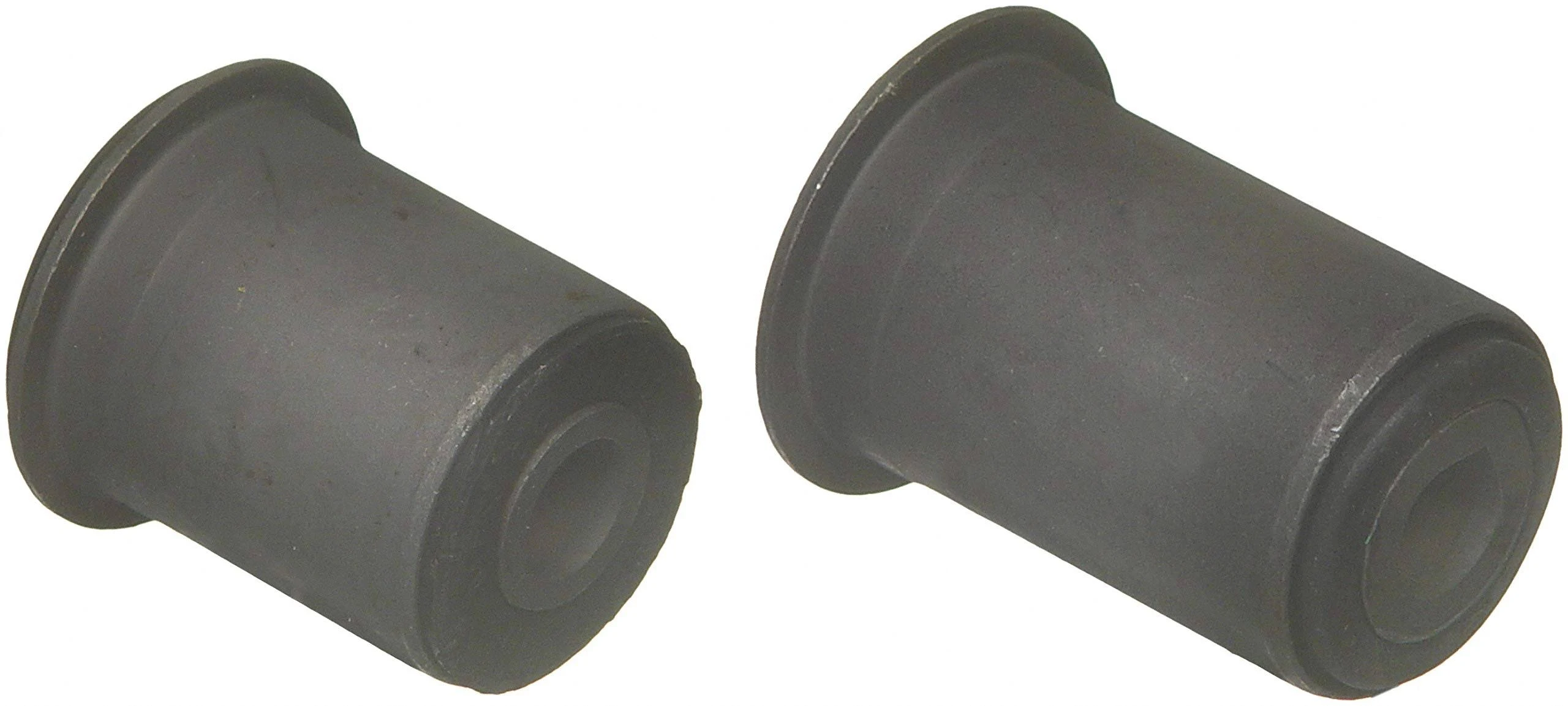 MOOG Chassis Suspension Control Arm Bushing Kit, BCCH-MOO-K6285