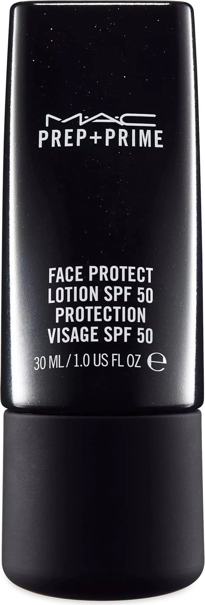 Prep + Prime Face Protect Lotion SPF 50 