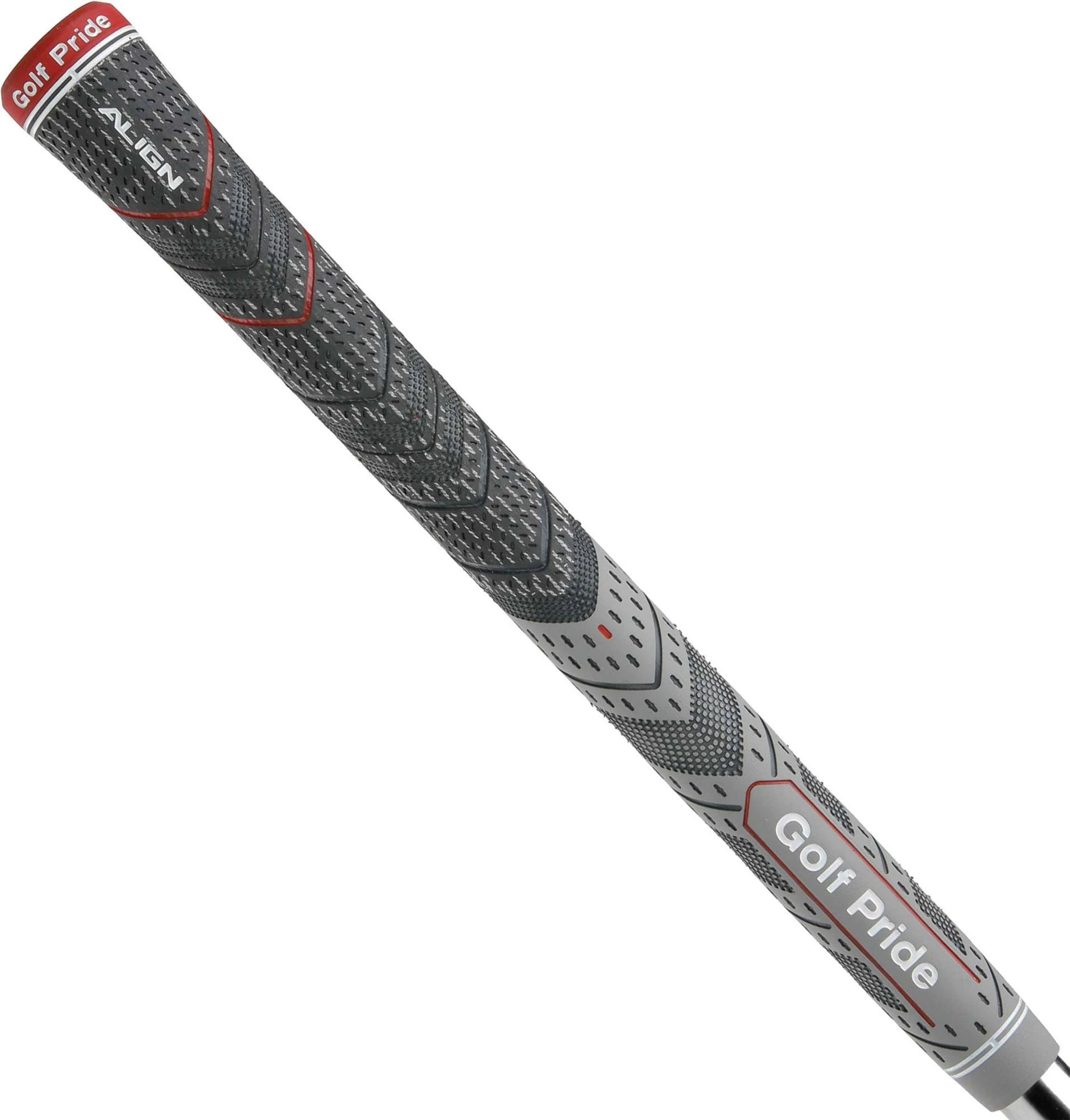 Golf Pride MCC Plus4 Align Grip - Standard