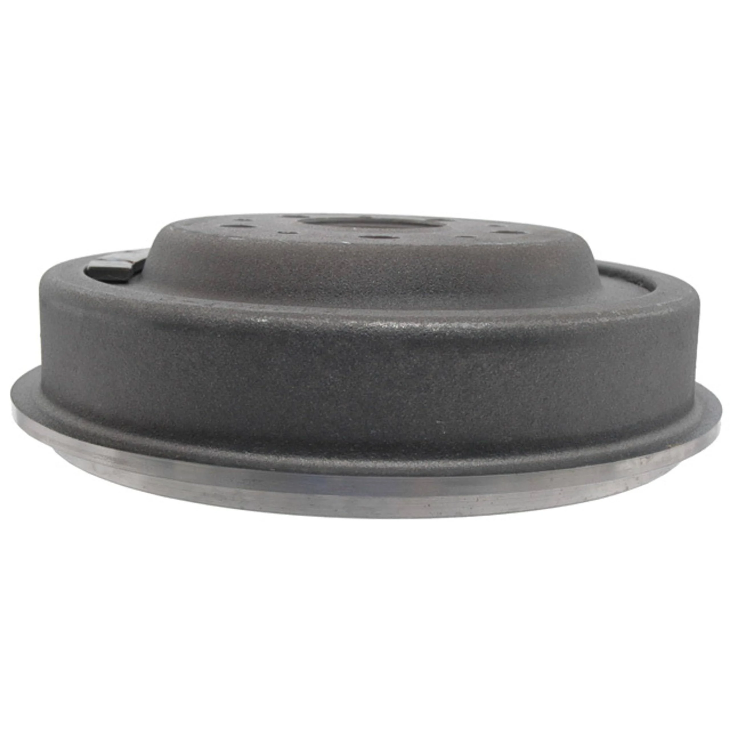 1971 Ford Maverick Rear Brake Drum 18B479 by AC Delco®