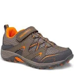 Child Merrell Trail Chaser Hiking Sneaker