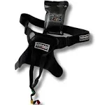 Tour-Feel Swing Trainer