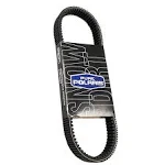 Polaris New OEM Engineered Drive Belt, 3211169 Ranger, ACE 500 570 Crew ETX