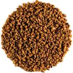 Fenugreek Seed Organic Quality Seeds - Culinairy Grade - Real Trigonella Foenum-graecum 200g