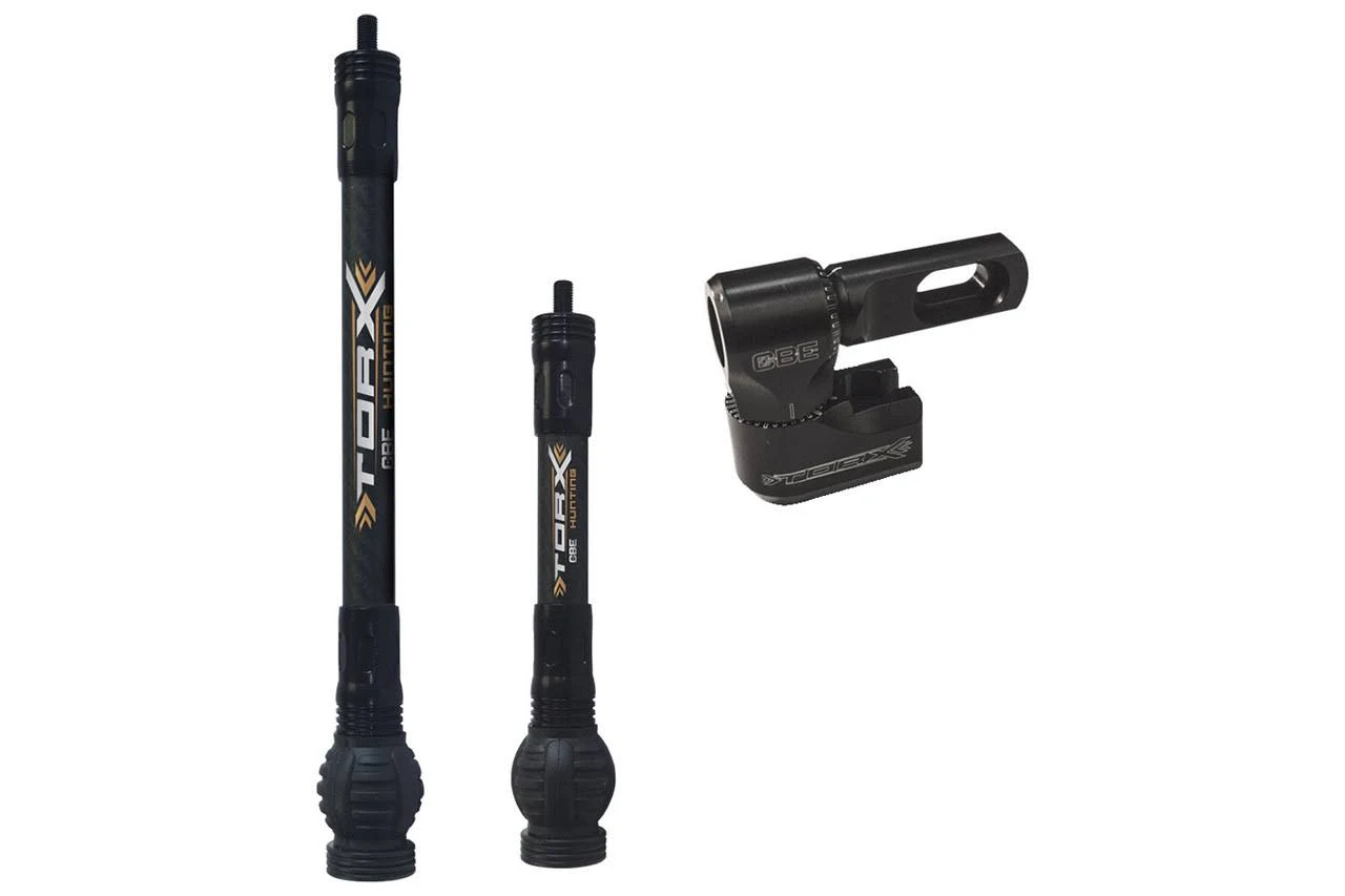 CBE Torx Stabilizer