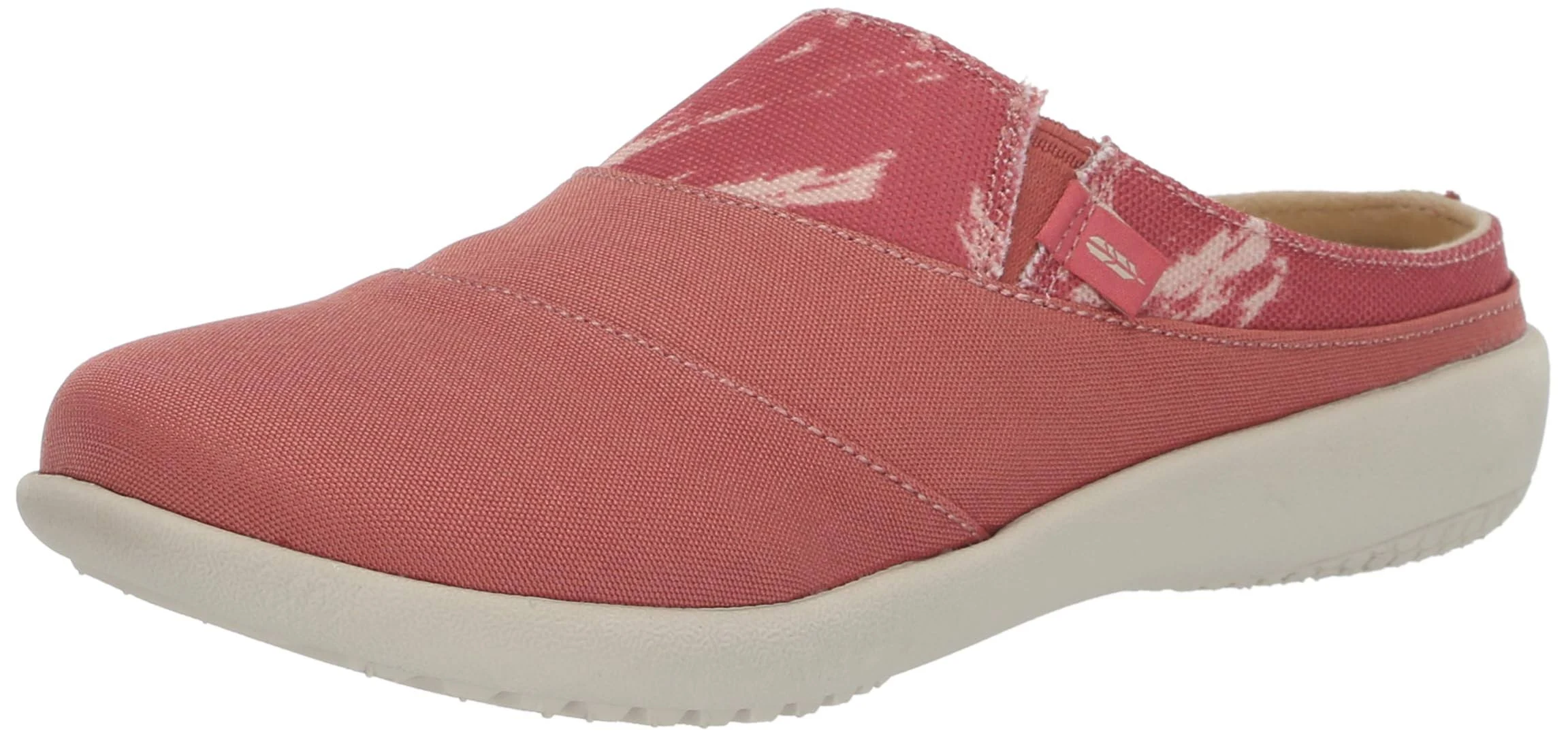 REVITALIGN Women's Siesta Nuevo Mule