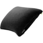 Nemo Fillo King Pillow - Midnight Gray