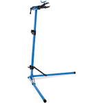 Park PCS-9.3 Home Mechanic Repair Stand