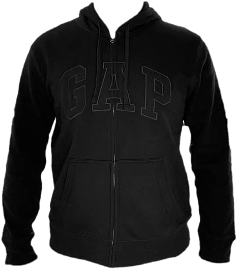 Gap Men's Gap Hoodie