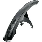 Mudrocker Front Fender for MTB