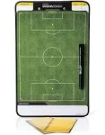 SKLZ MagnaCoach Soccer Coaching Board