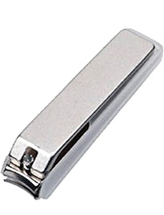 MUJI nail clipper Made in Japan Small 6cm