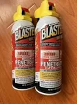 B'laster 16-PB Penetrating Catalyst