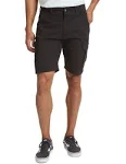 Men's Wrangler Shorts Wrangler Cargo Shorts