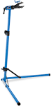 Park PCS-9.3 Home Mechanic Repair Stand