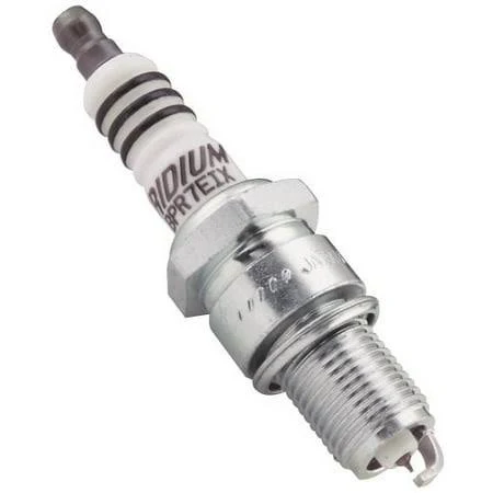 Ngk 4055 Bpr7eix Spark Plug