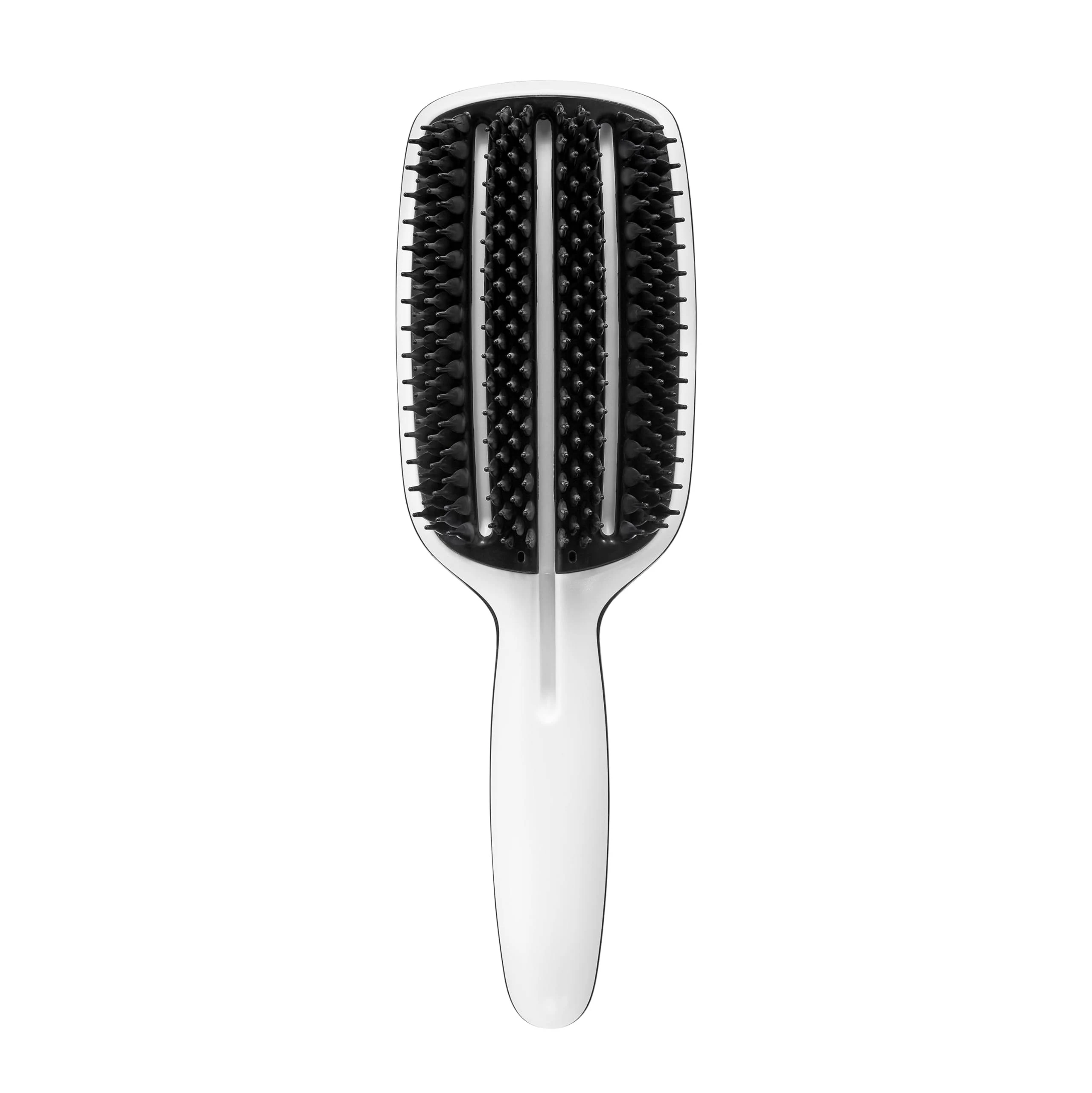 Tangle Teezer Brush Blow-Styling Smoothing Tool Half Size for Short-Medium Hair