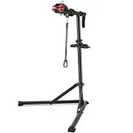 CXWXC Bike Repair Stand