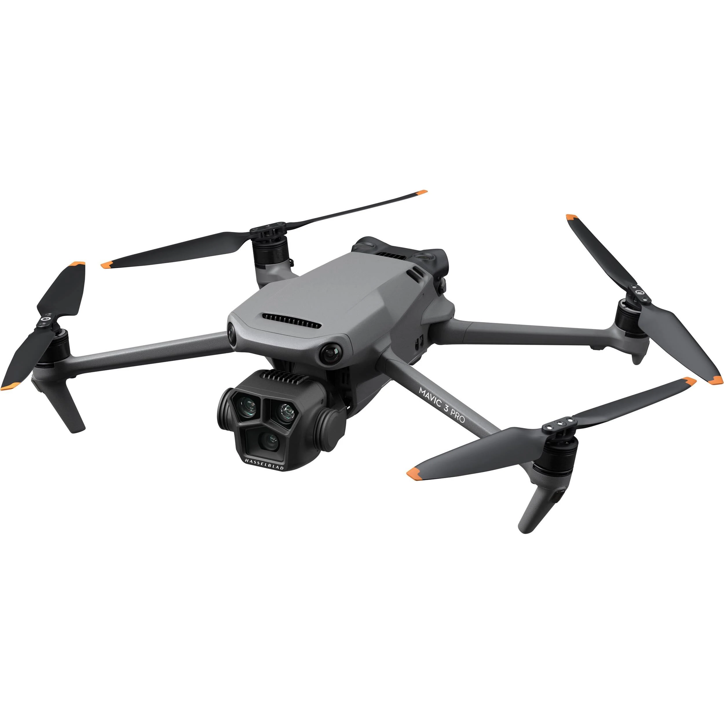 DJI Mavic 3 Pro Drone Combo with DJI RC