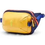 Cotopaxi Allpa X 3L Hip Pack