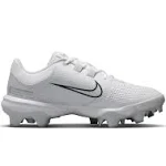 Nike Hyperdiamond 4 Pro MCS Women's Softball Cleats