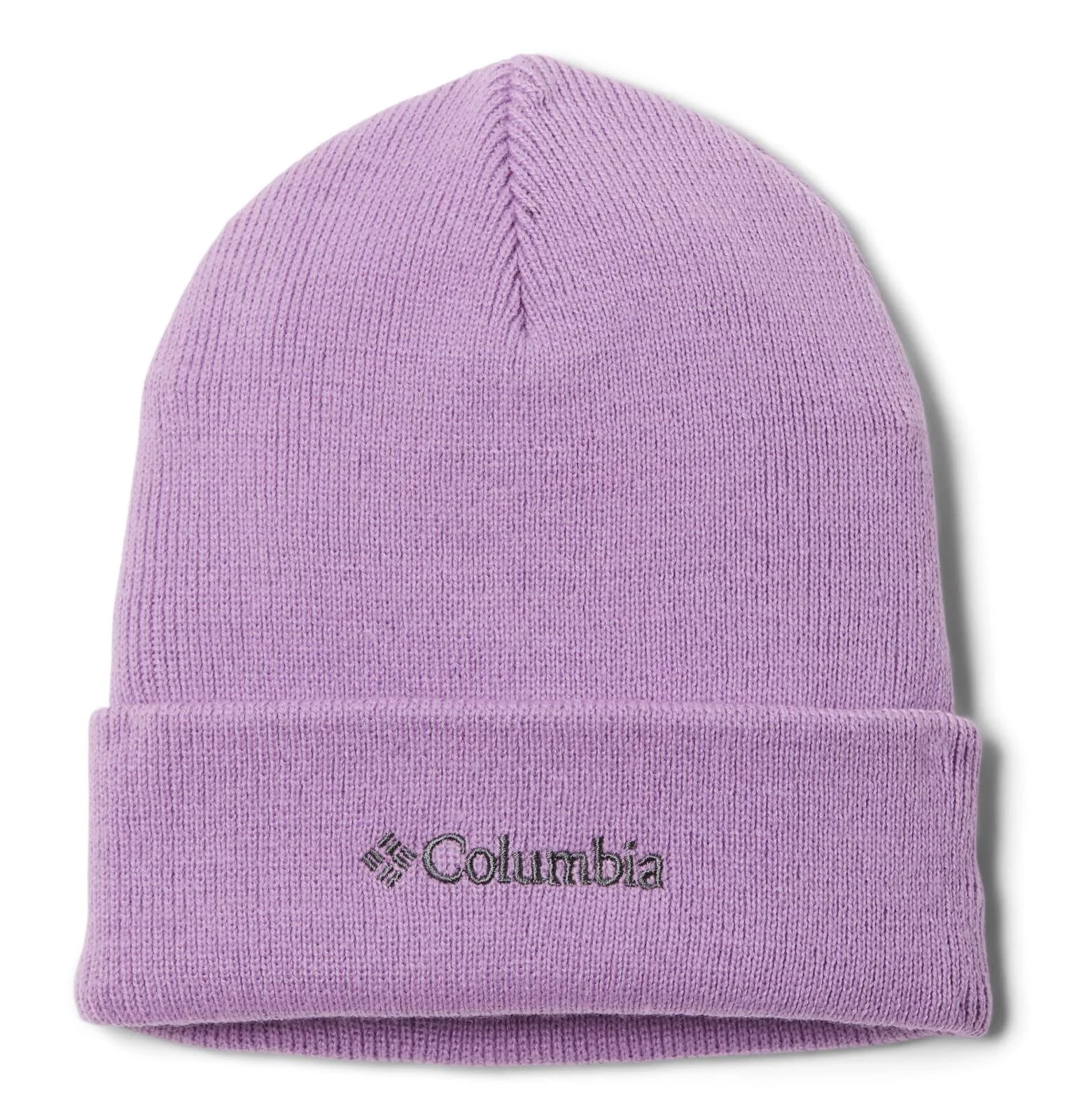 Columbia Youth Arctic Blast Heavyweight Beanie