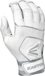 Easton Walk-Off NX Baseball Youth Batting Gloves