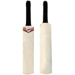 "Ce Mini Cricket Bat - Autograph Collector's Dream"