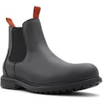 Call It Spring Men's Krater Chelsea Boot