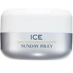 Ice Ceramide Moisturizing Cream Sunday Riley