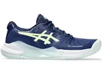 Asics Women's Gel-Challenger 14 Tennis Shoes