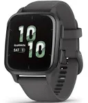 Garmin Venu Sq 2 Series GPS Smartwatch